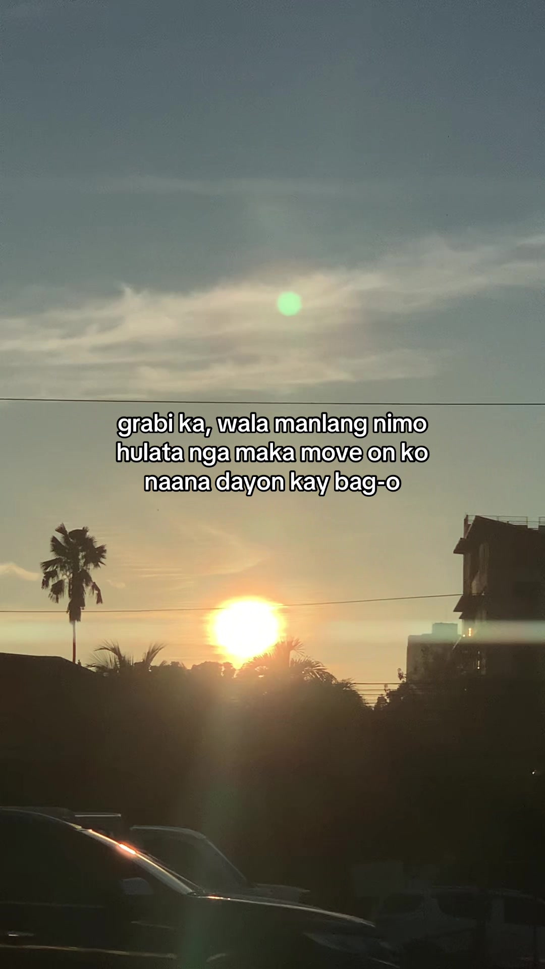 @Mr.pisces