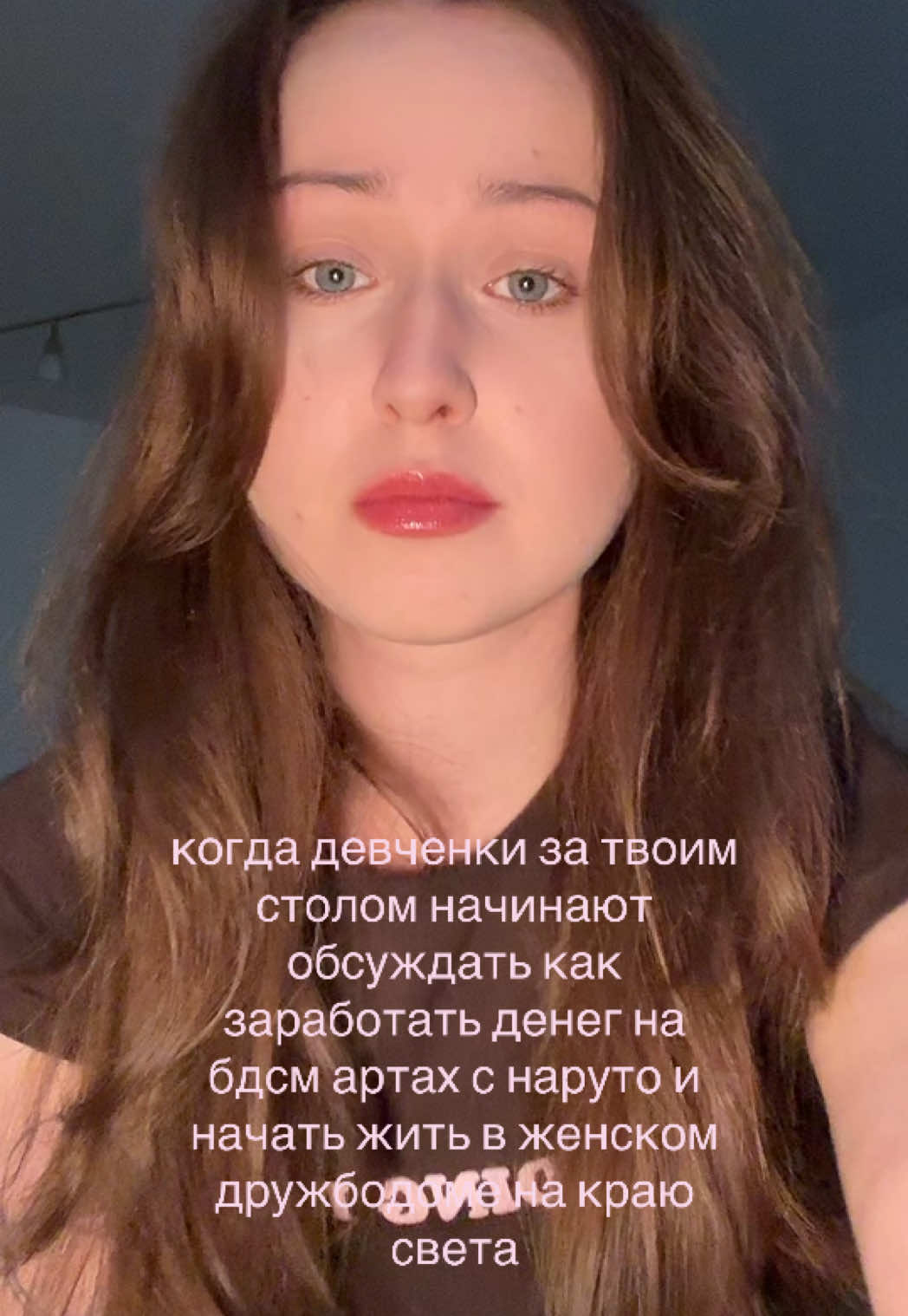 @tg: asenniya