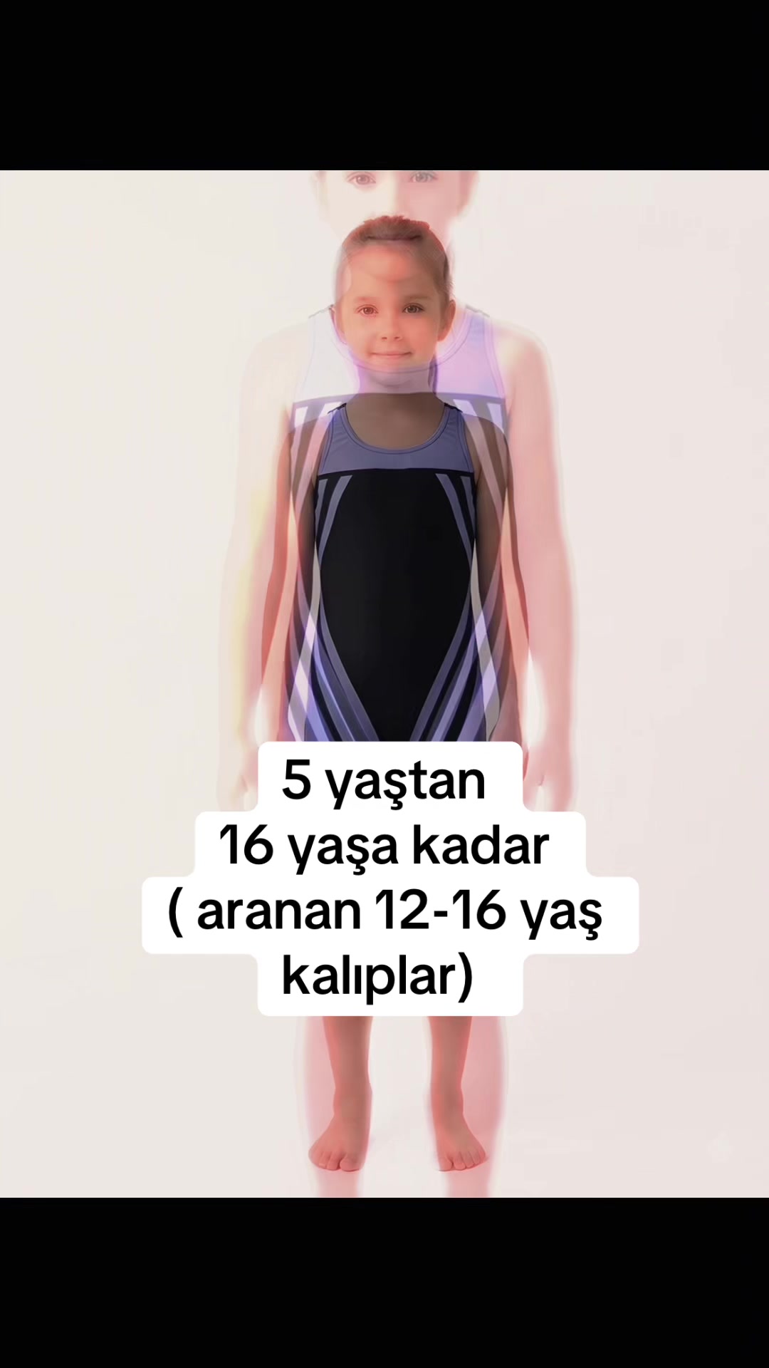 @MATMAZELL KOZMETİK