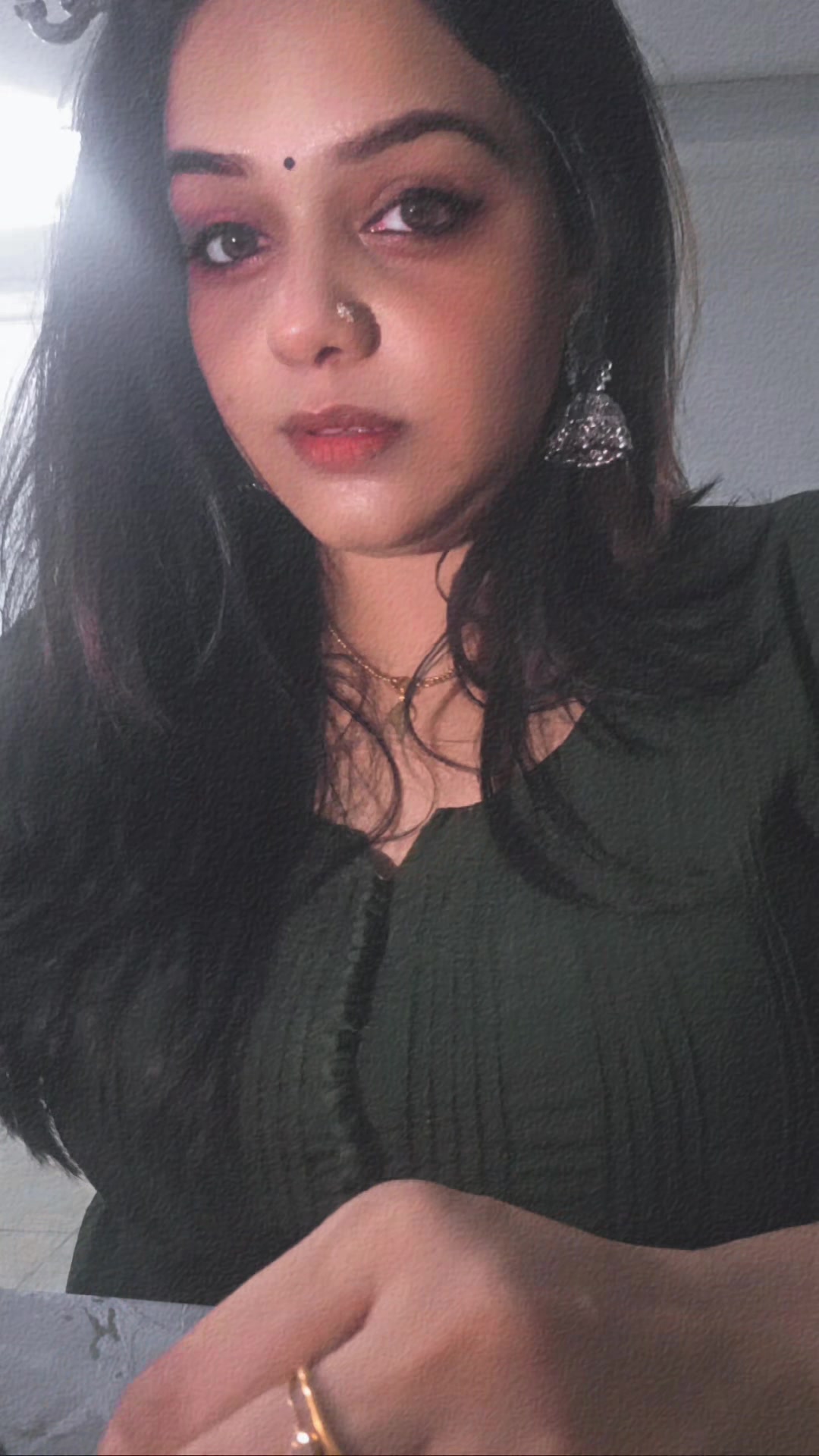 @Divya Sunil