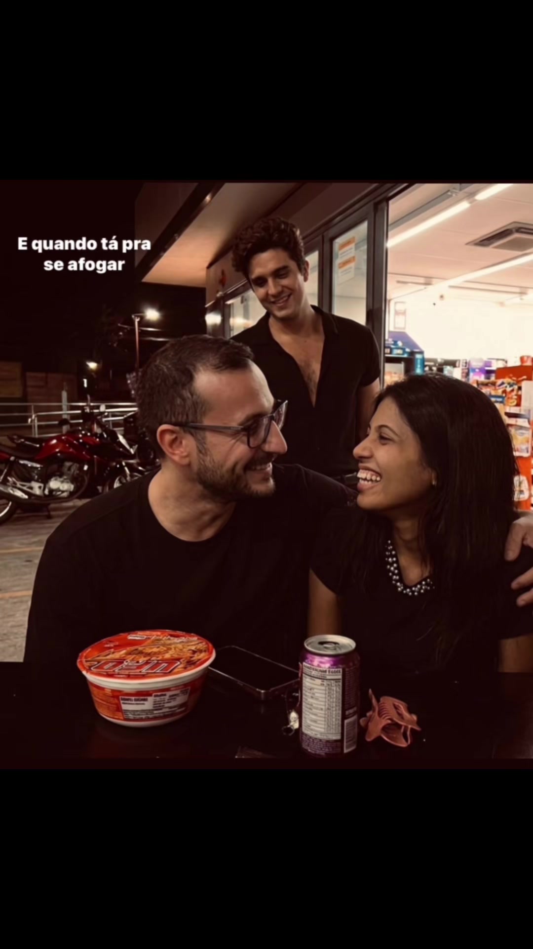 @Rafaela Pinheiro