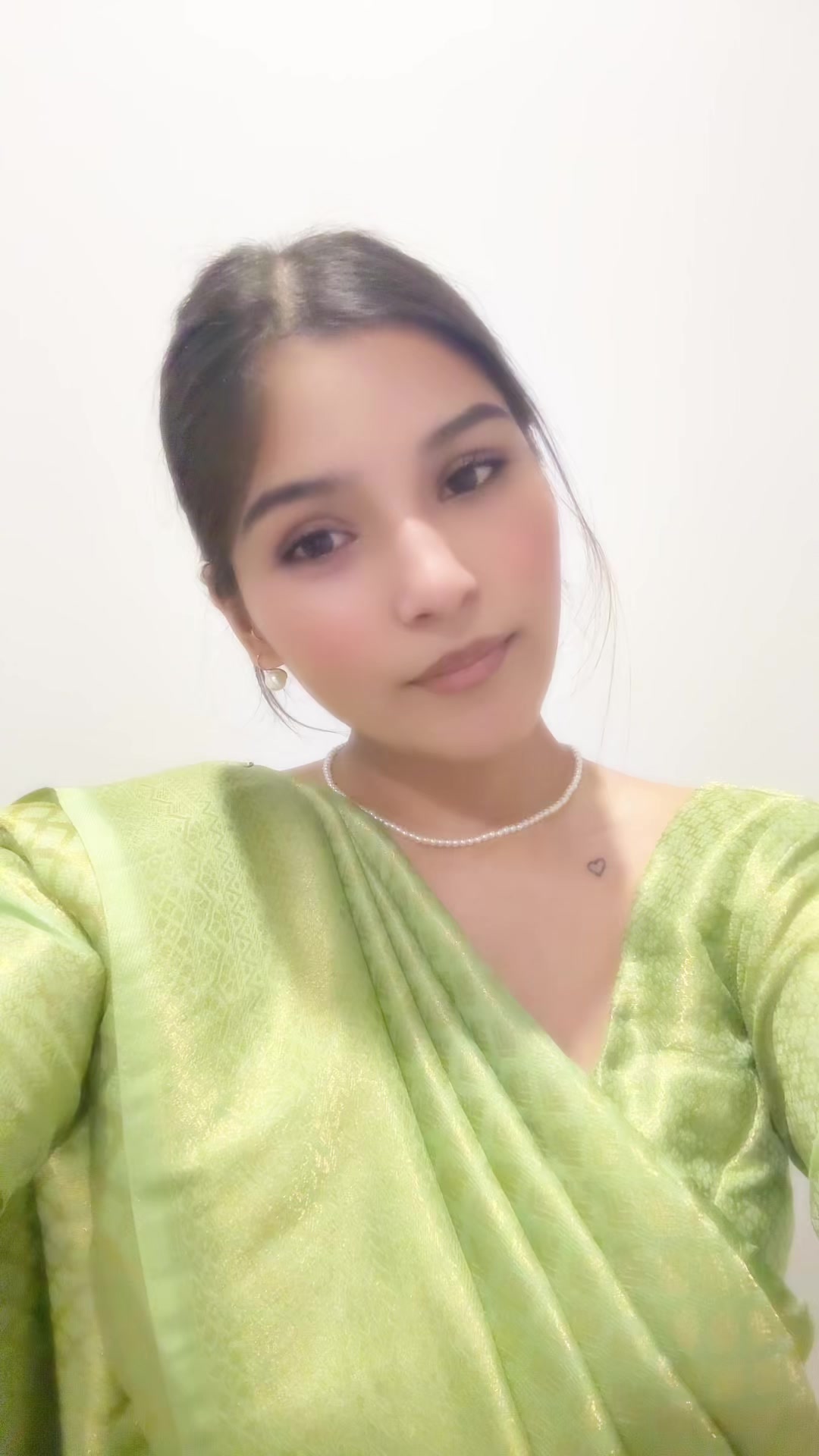 @sanju bhandari