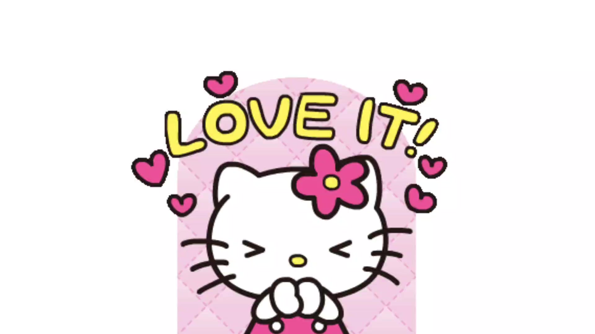 @Licewiskk'๐