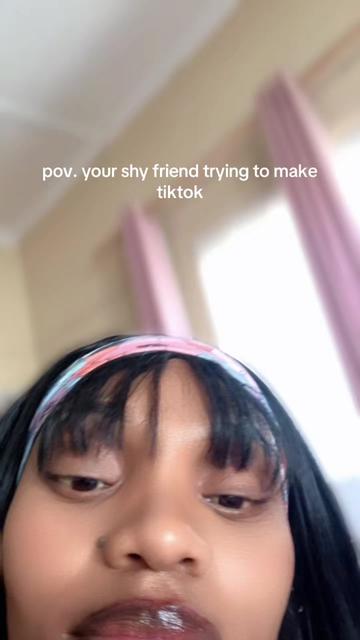 @🧚🏾♀️Gurthy🧚🏾♀️