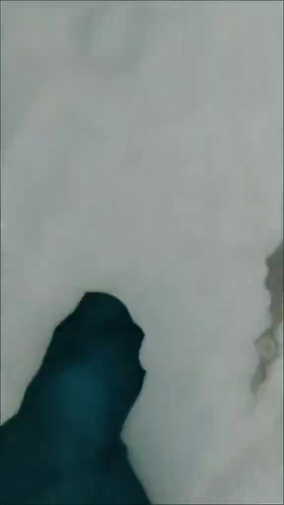 @ᴋʜᴀɴ ᴢᴀᴅɪᴇ