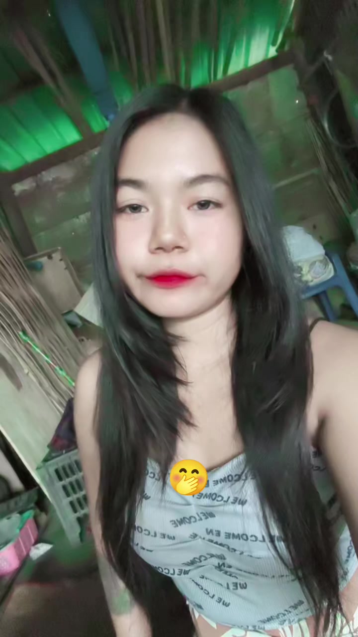 @🍒❤️May❤️🍒