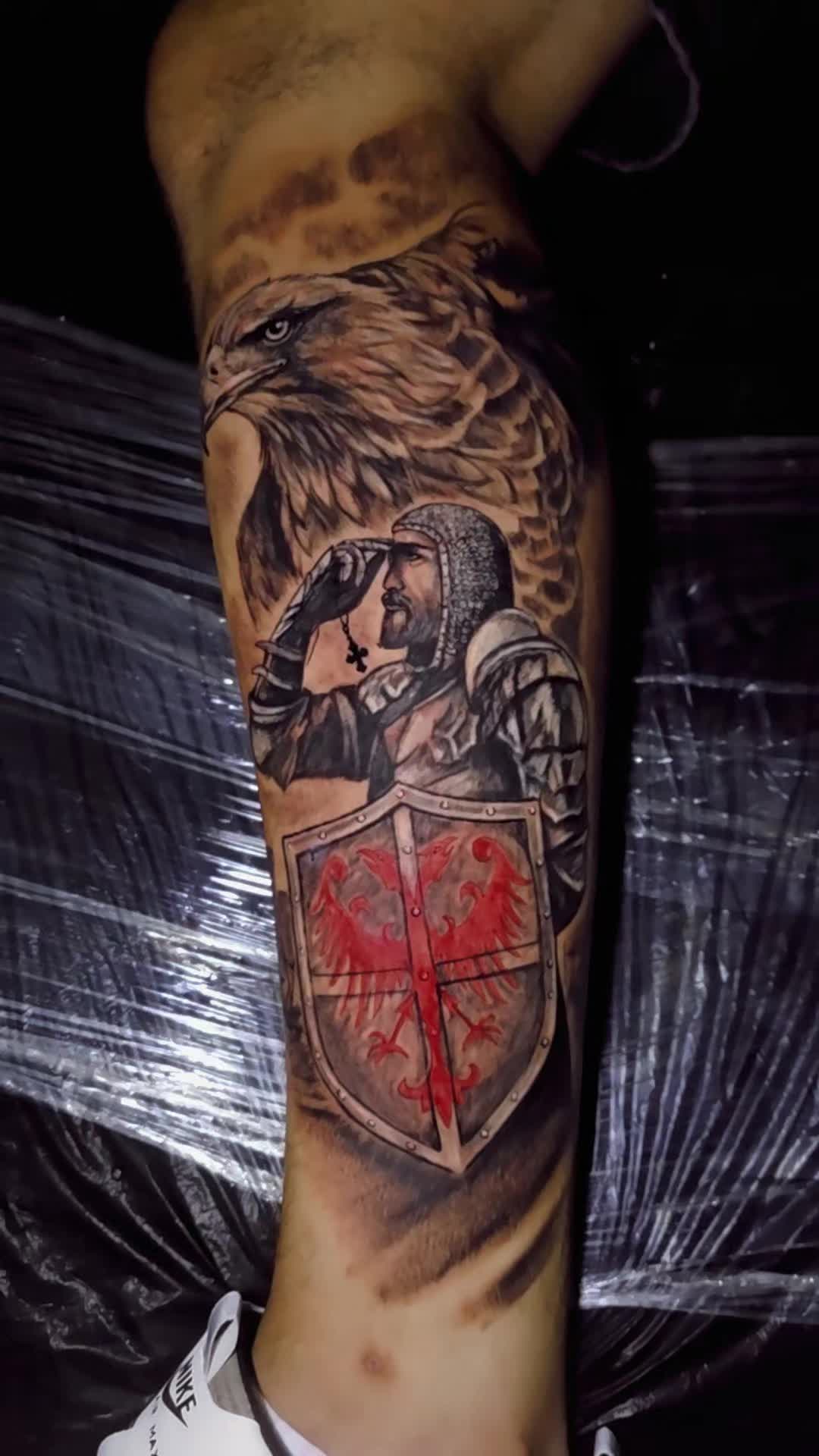 @vjekotattoo