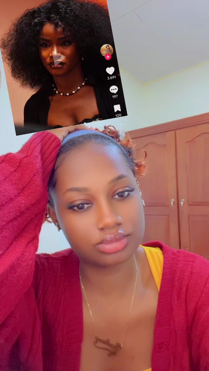 @Abi_la_camerounaise