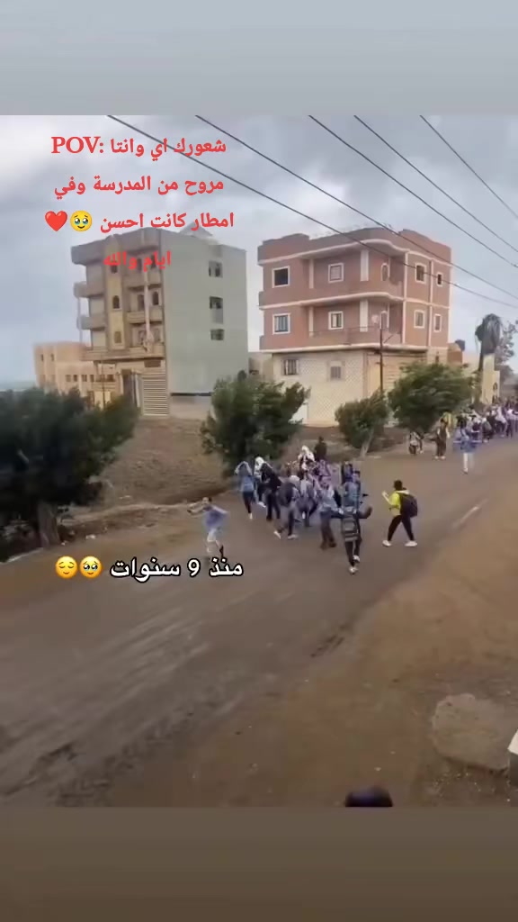 @آلمہغہآمہر🏊&zwj;♂️🇬🇧