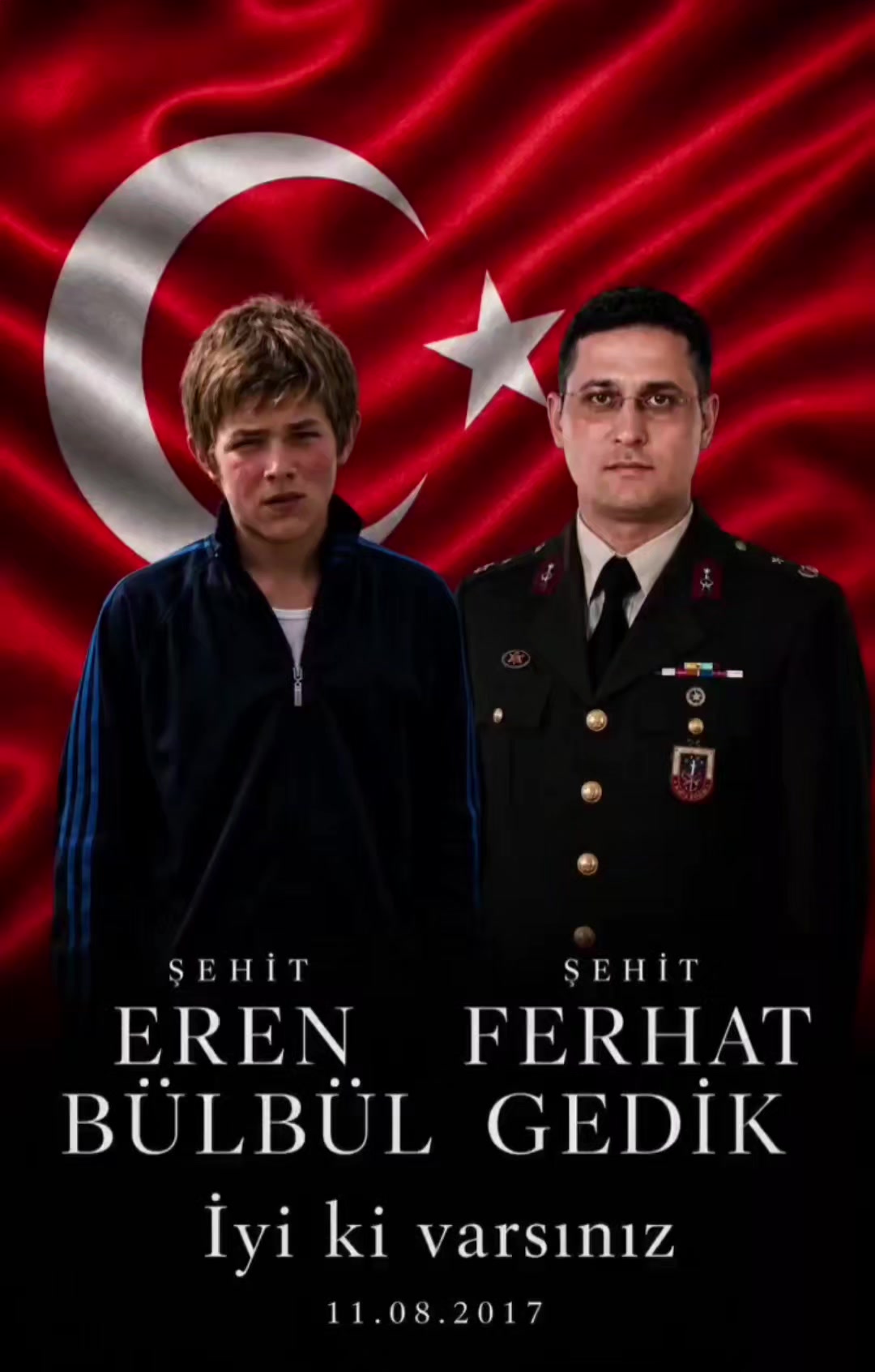 @kenan_gurbuz