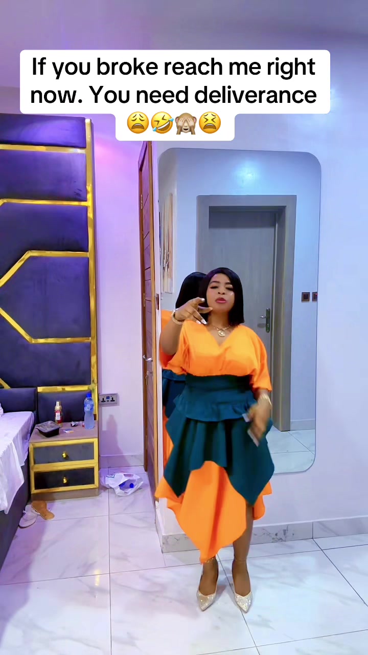 @Oyinlomodiamond