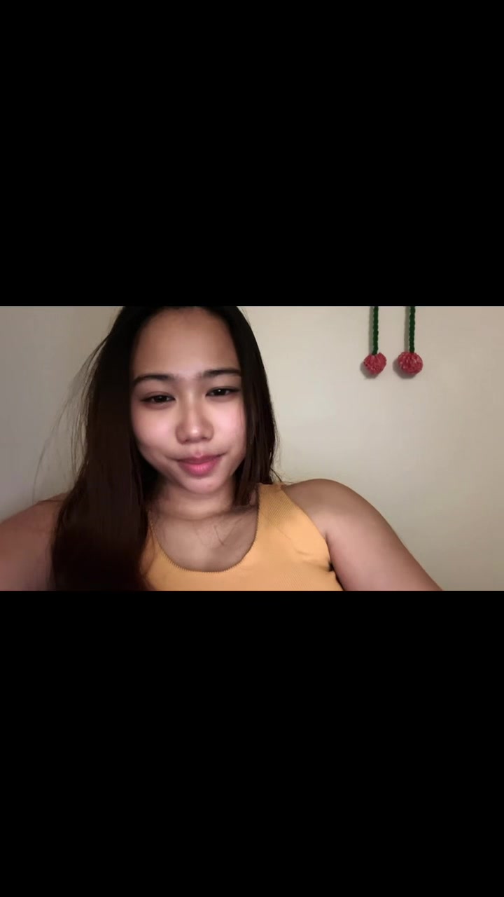 @Tel
