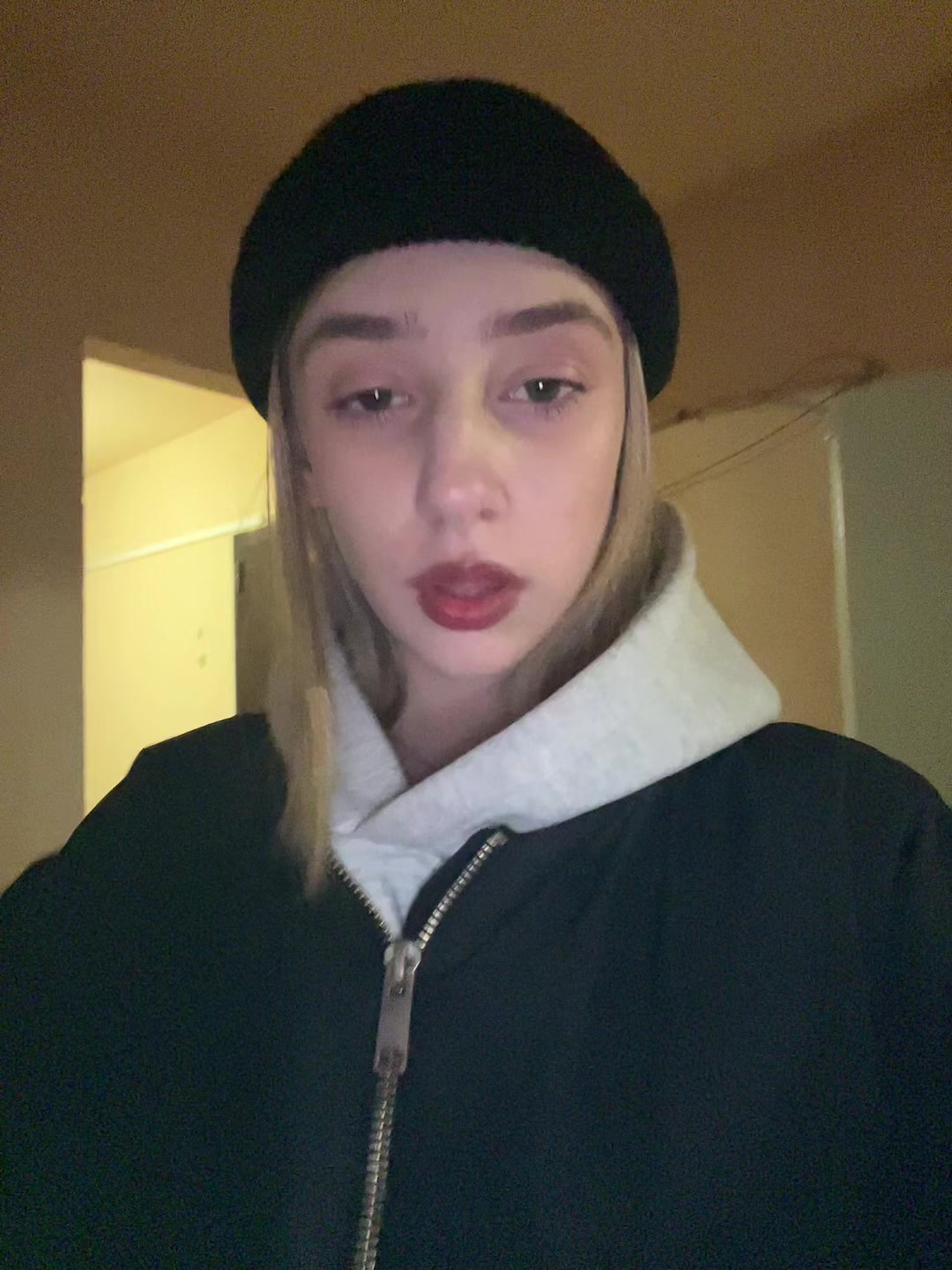 @Galiii666