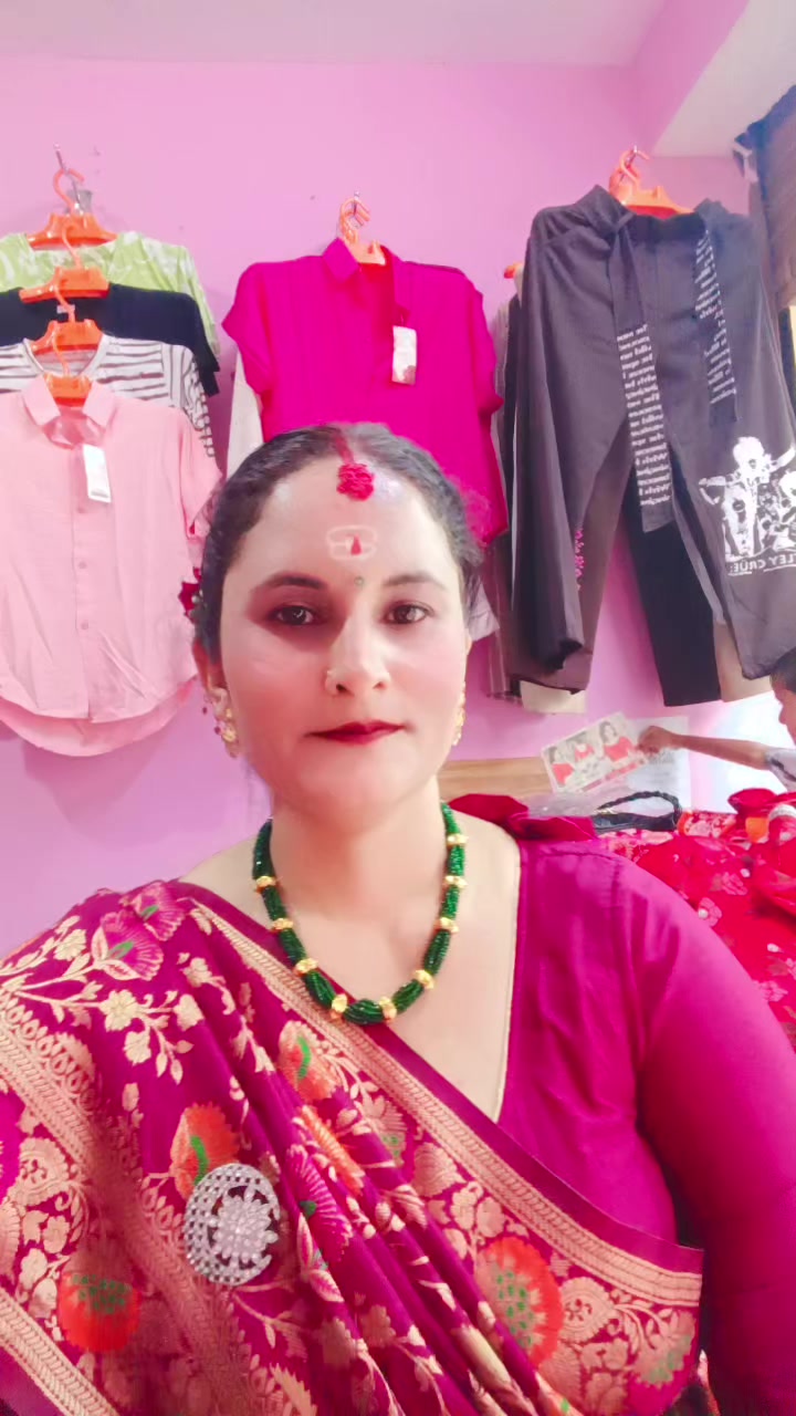 @saraswatikarki