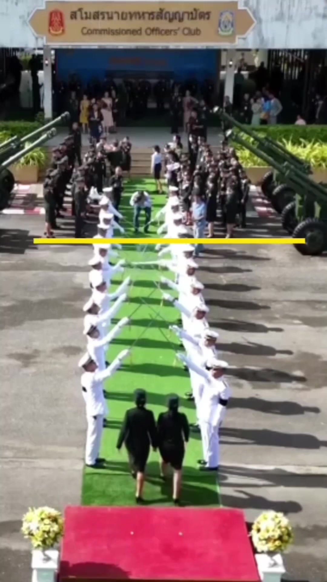 @ศูนย์ประชาสัมพันธ์ มทบ.44