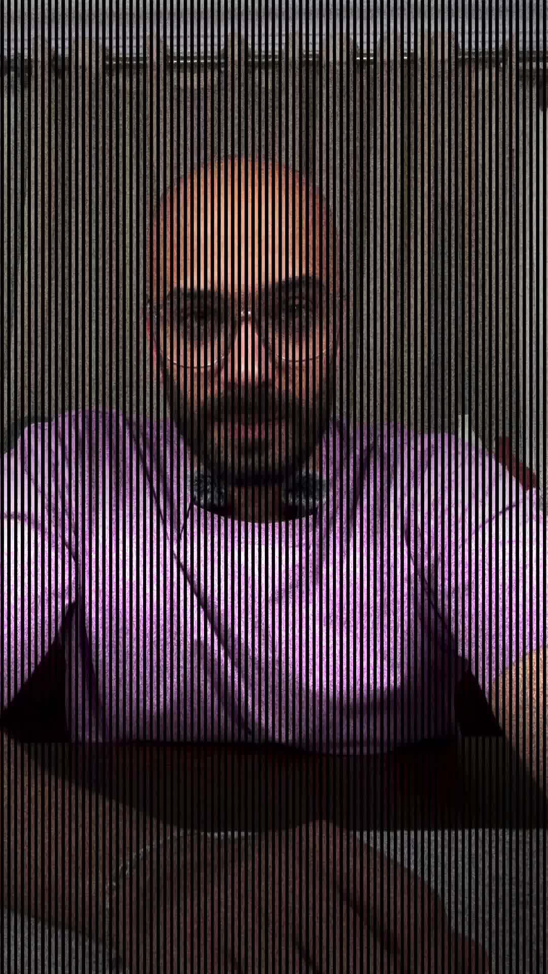 @OmarBahaa