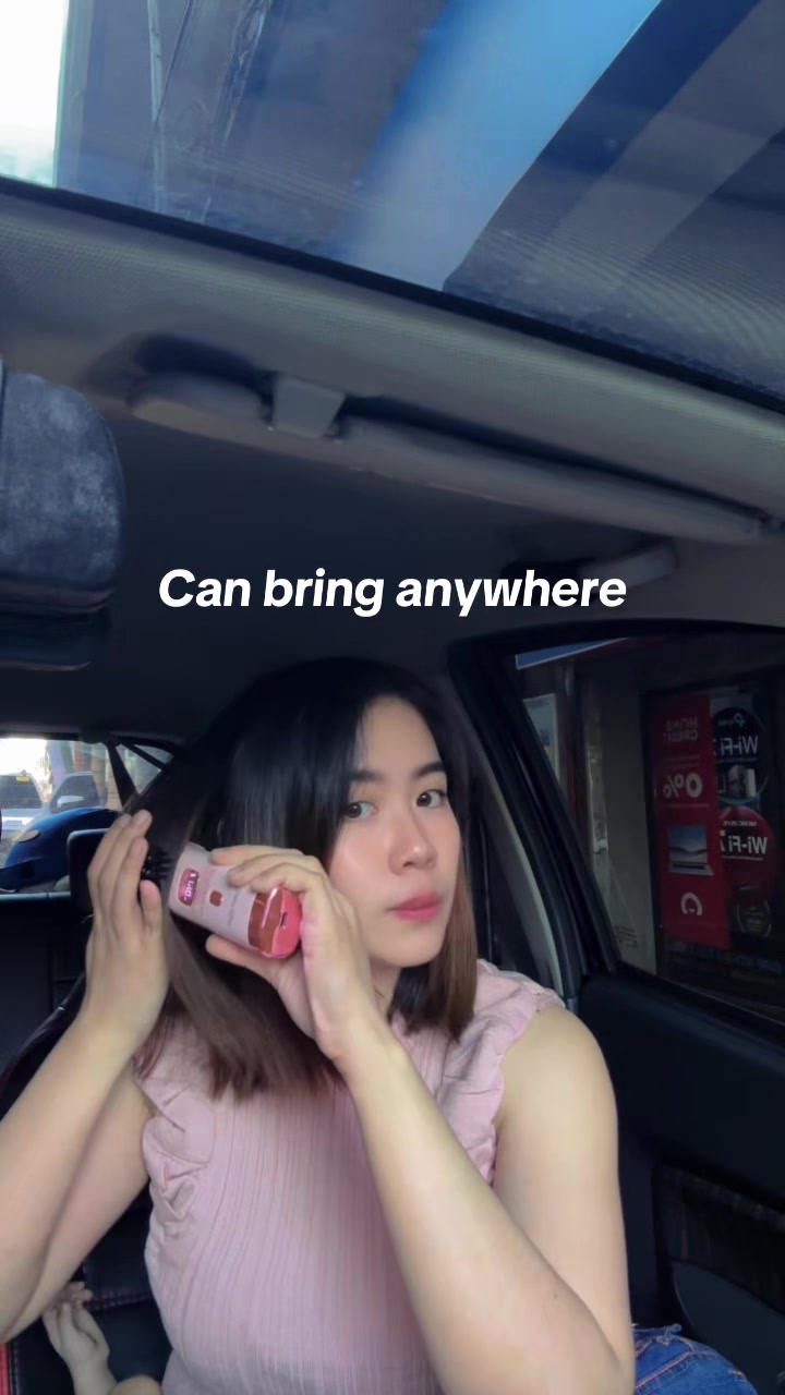 @neecuh