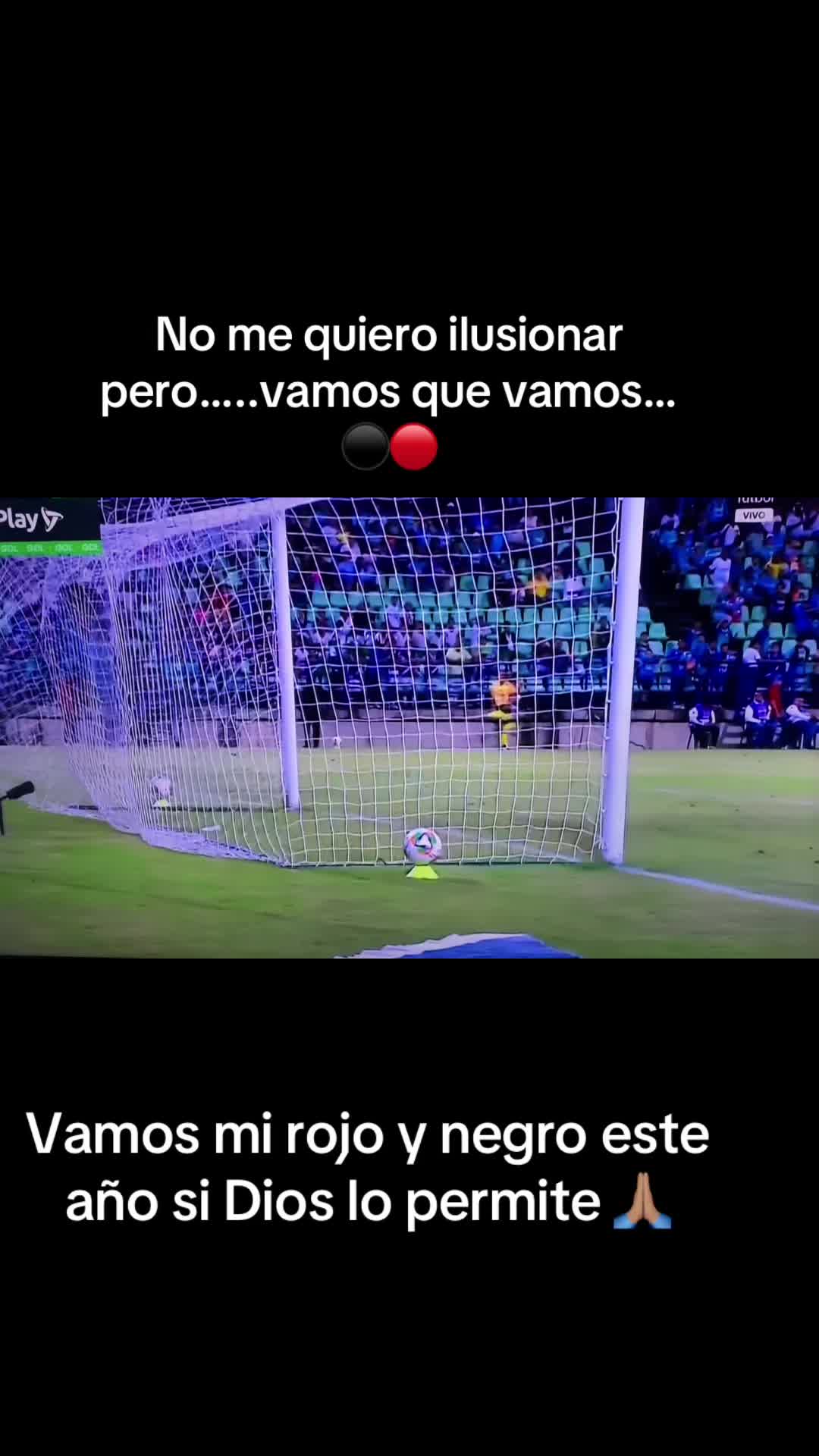@🏹N&pound;N&euro;MP14🔴⚫️