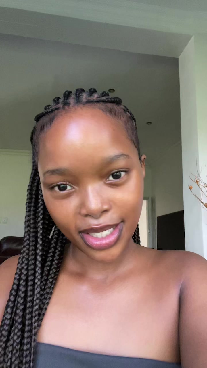 @Tidimalo