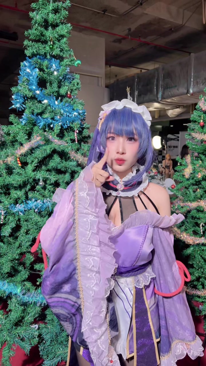 @- Yurii -