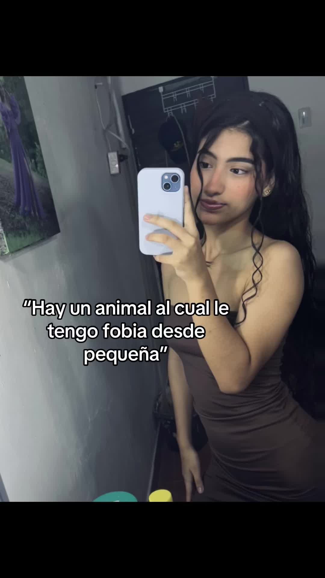 @Yuli👩🏻