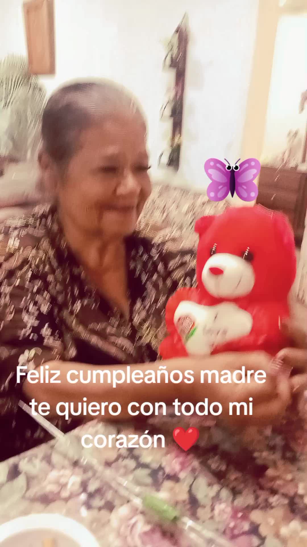 @Eva lopez