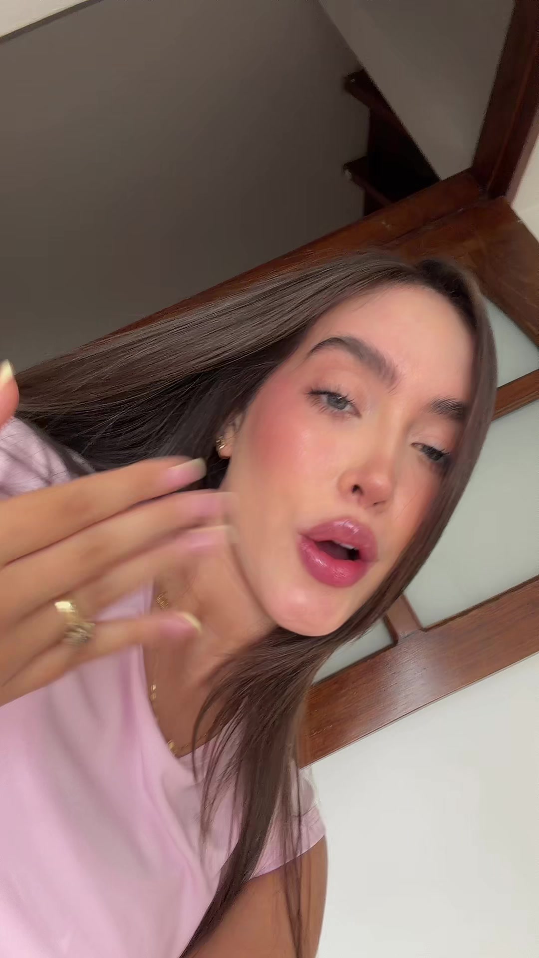 @Yesica Valderrama