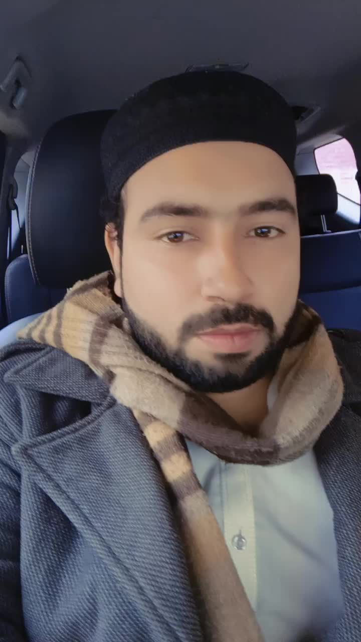 @MR么DΛWOOD