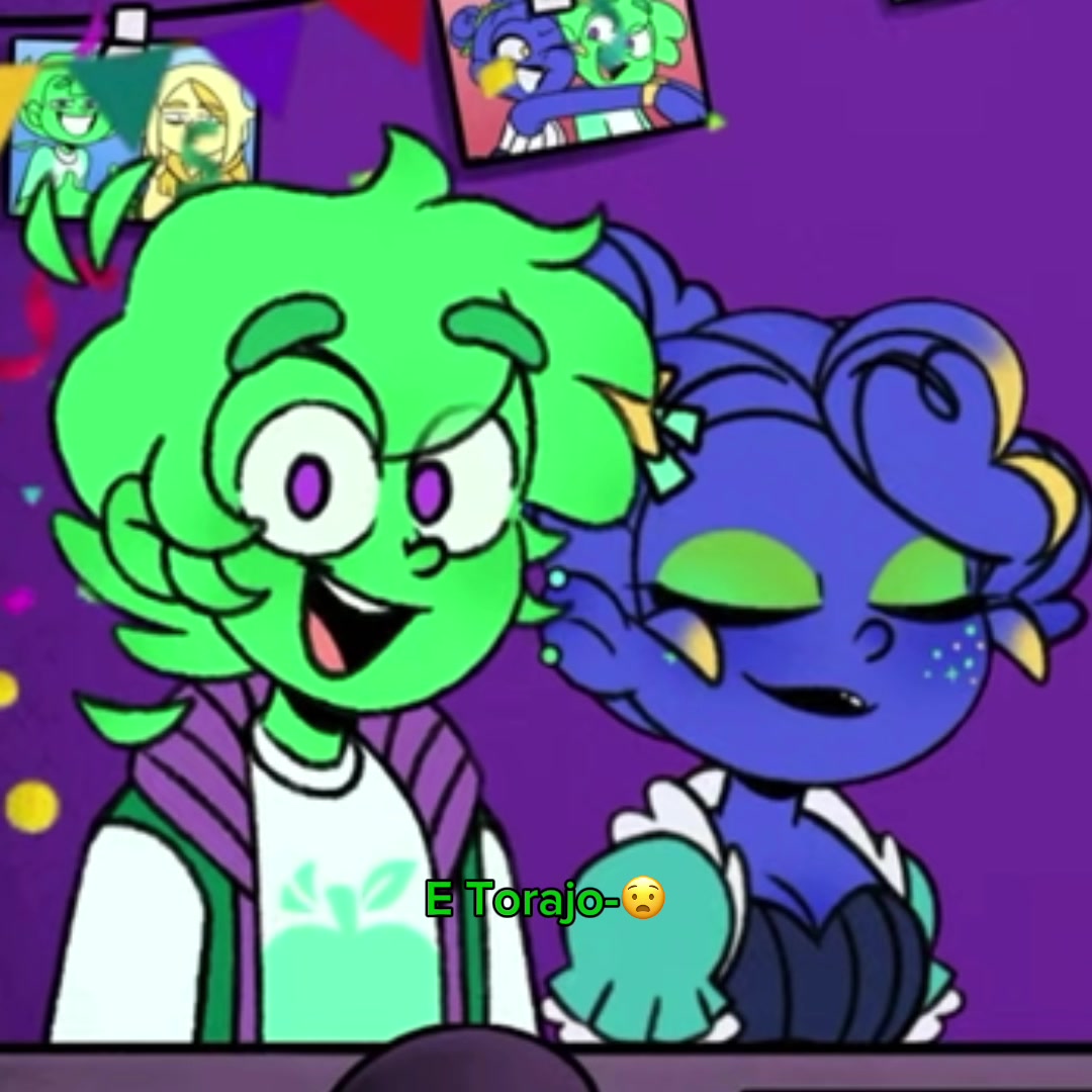 @𝓢𝗈𝗅𝗓𝗈𝖼𝒶 ₊⊹ ! 🍎