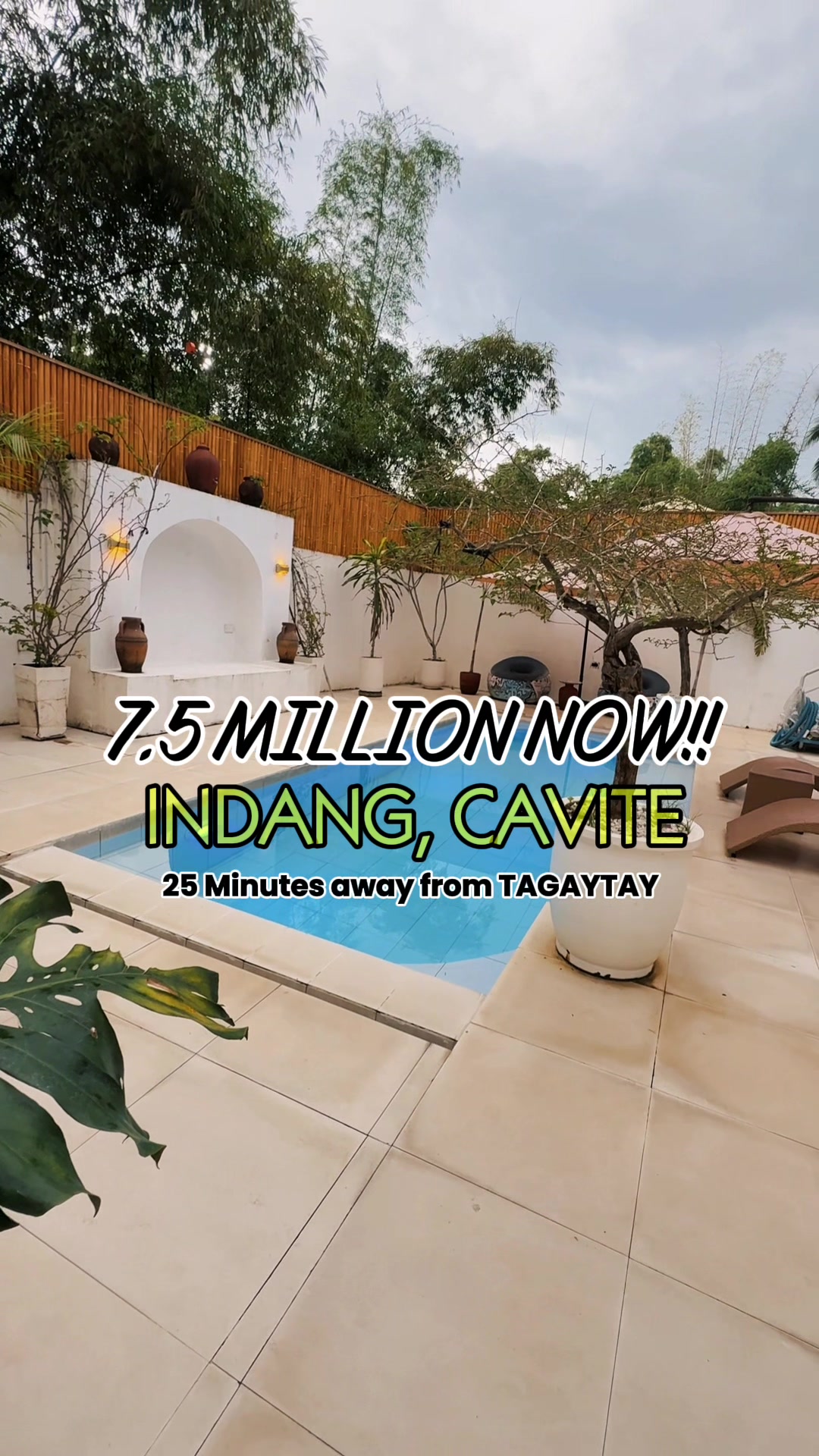 @bestdealpropertyph
