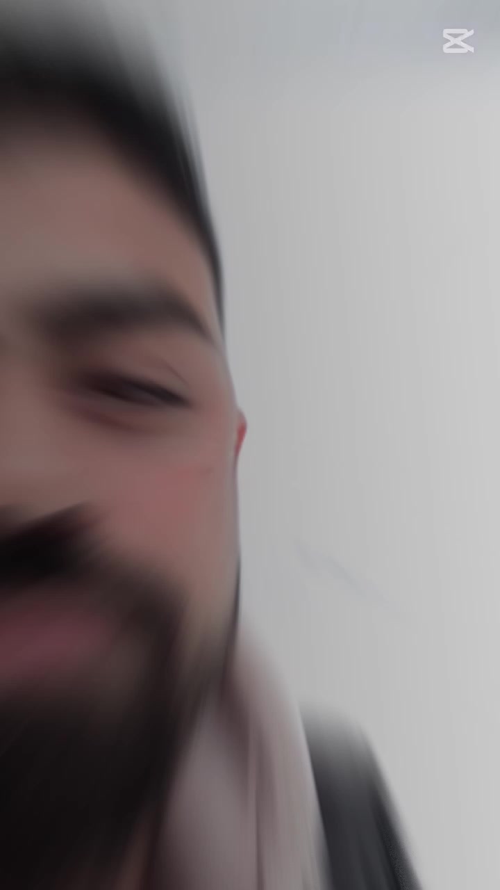 @oğuzhan sürek