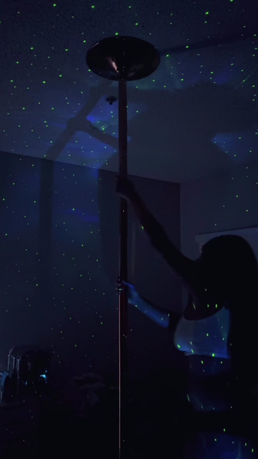 @N A E 🫧🦋🧿✨