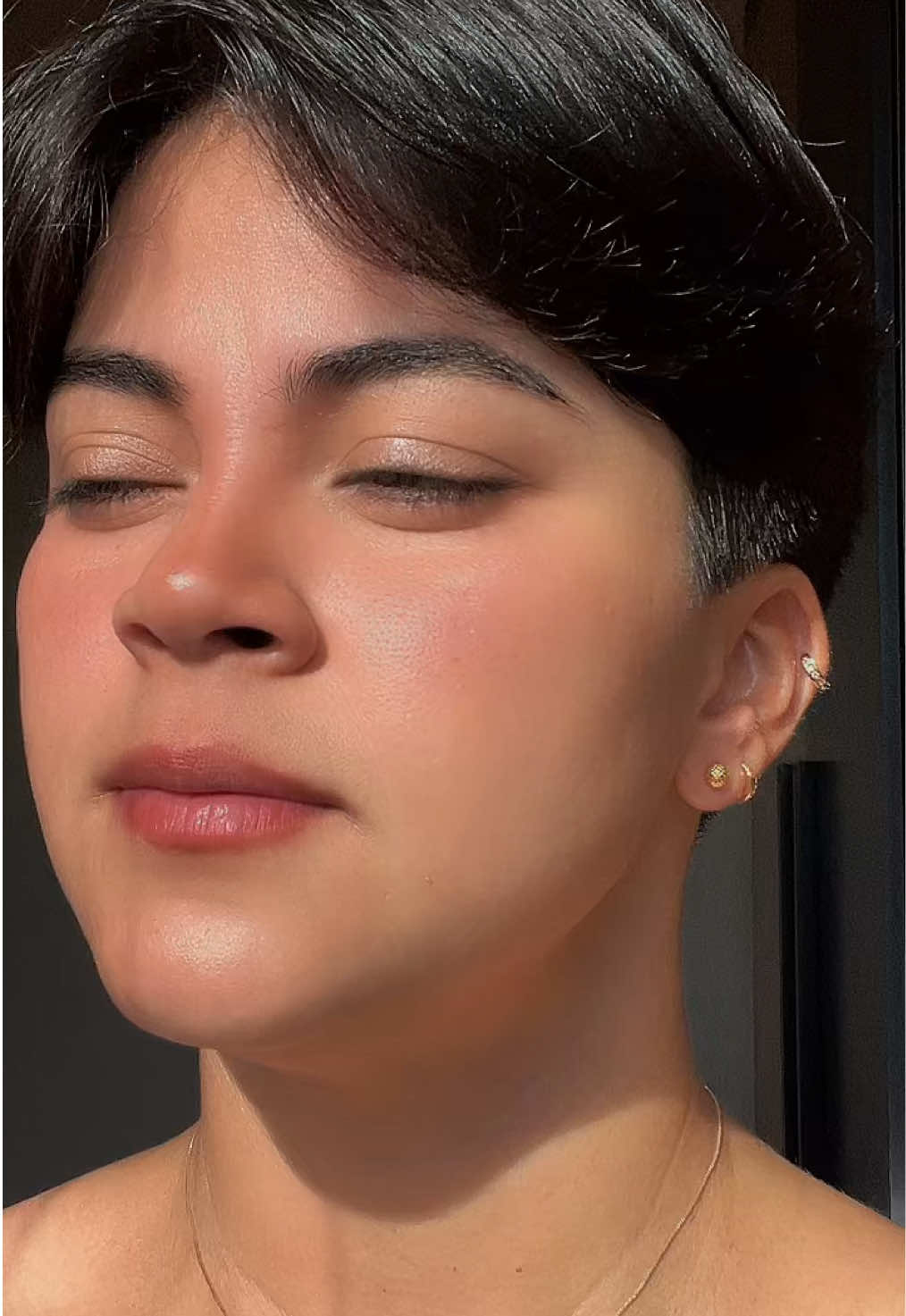 @Manu Silva 💛