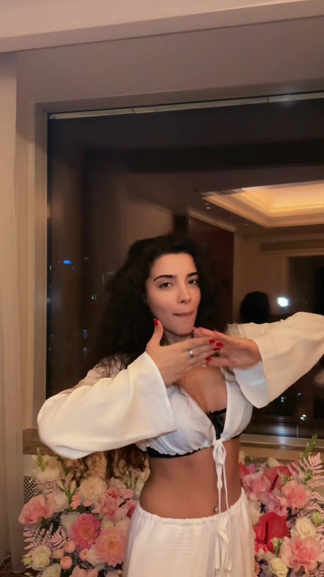 @samrarmas