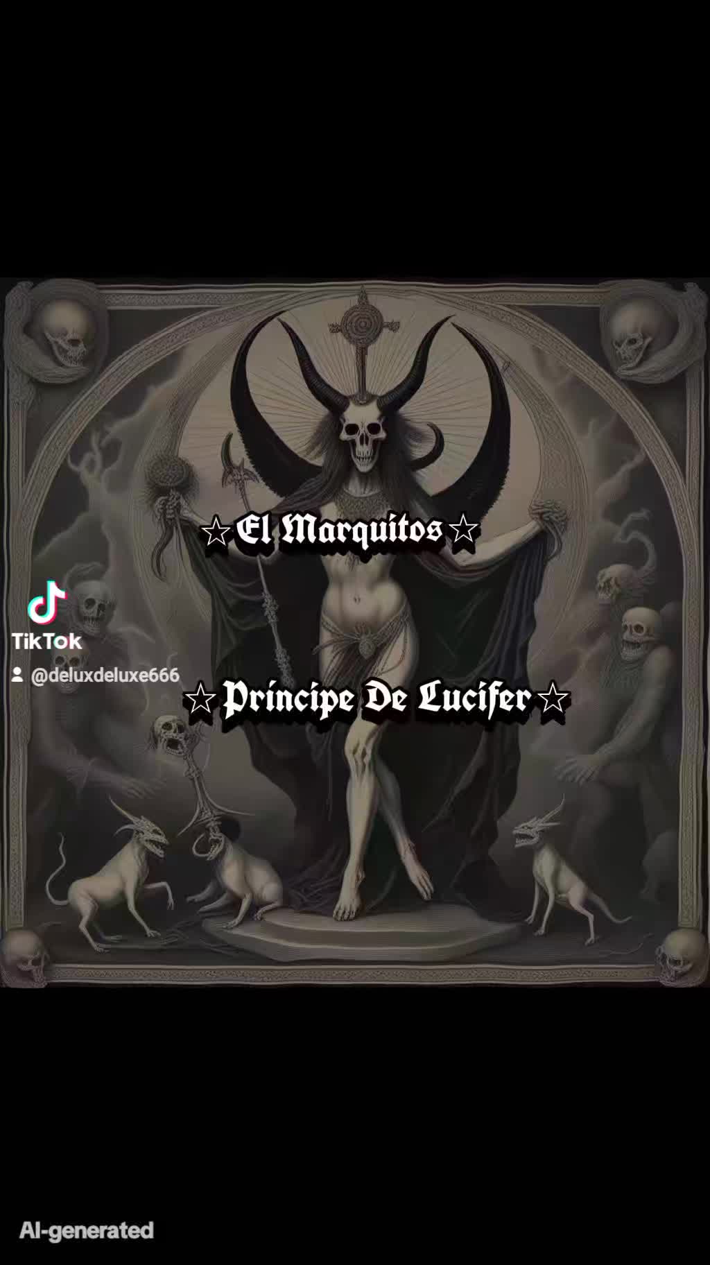 @AngelDeLaMuertePríncipeLucifer