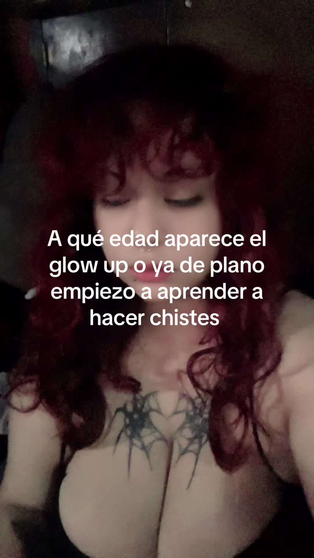 @Dann jacquez