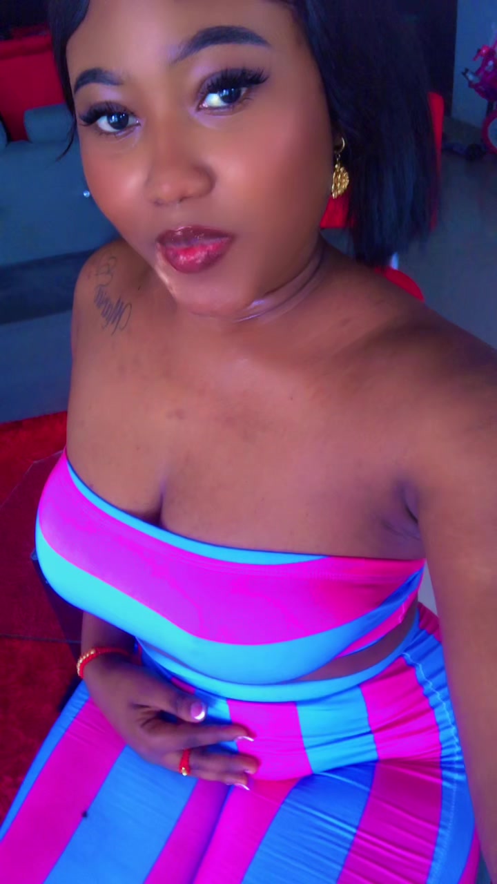 @Kailani 🦄