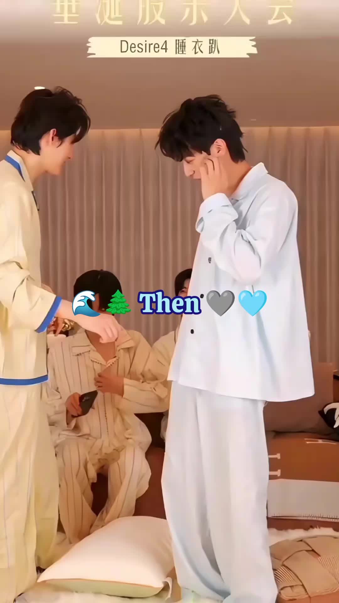 @Aboiboy🌊🌲