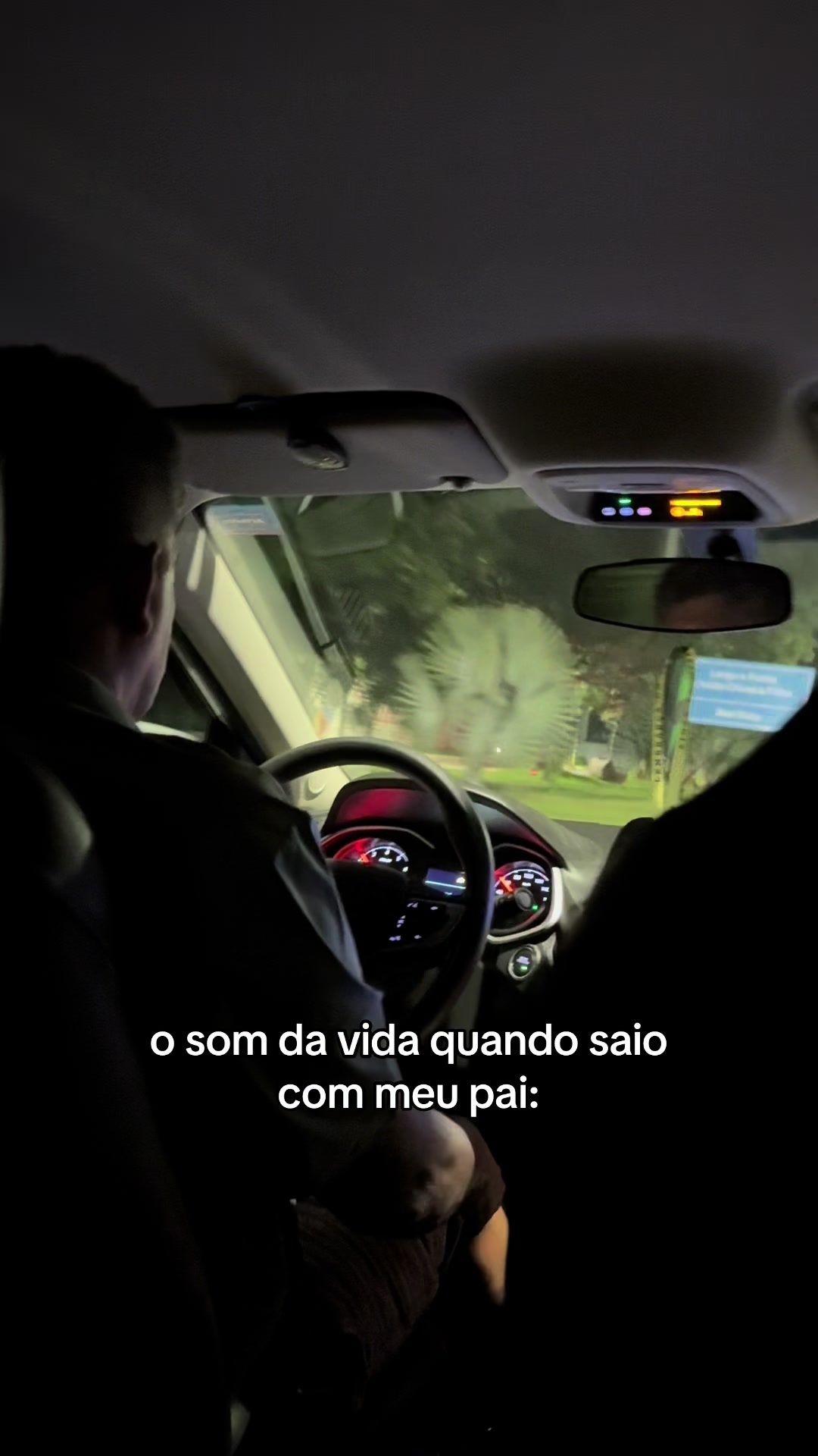 @clara
