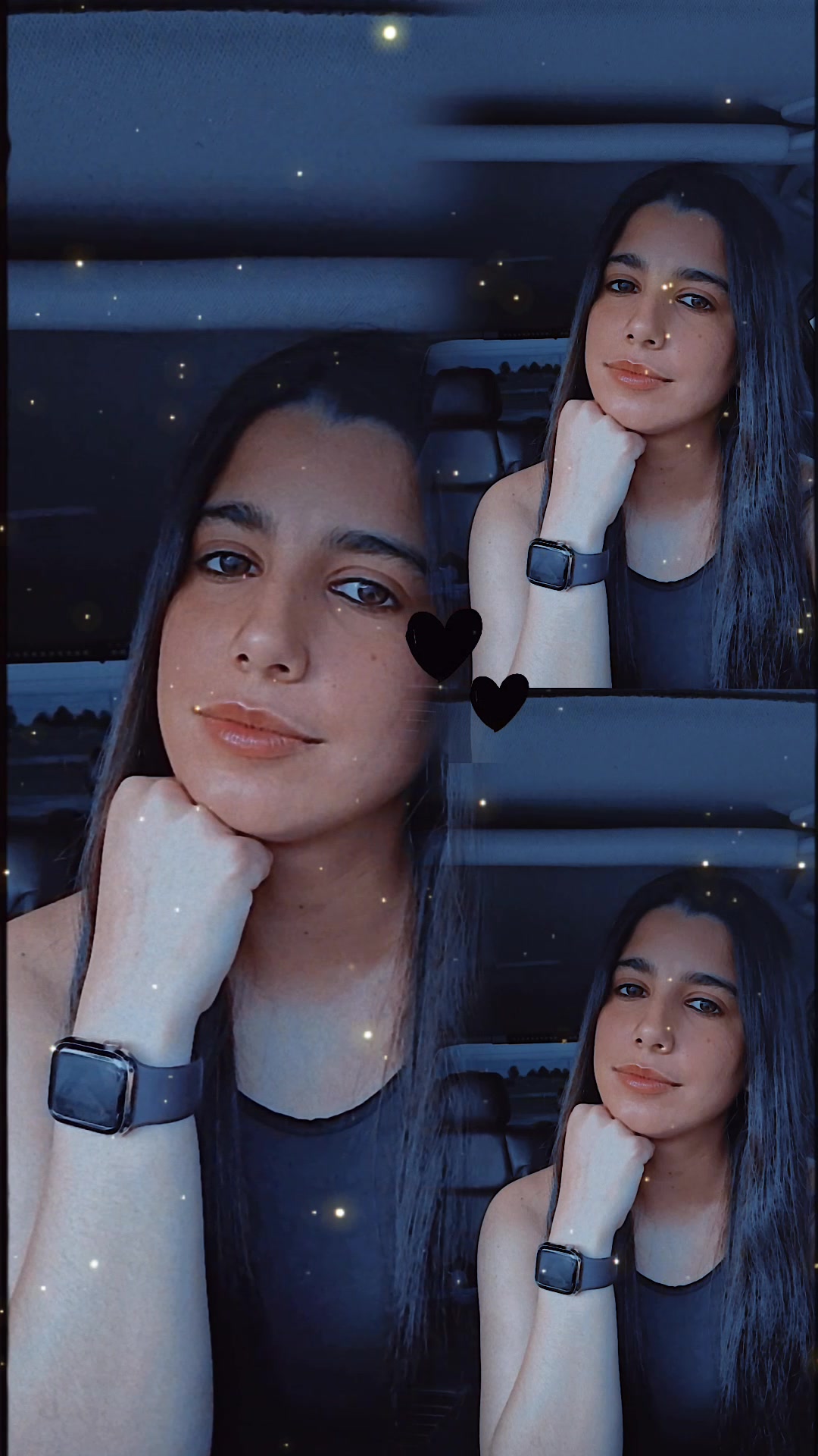 @Sande99