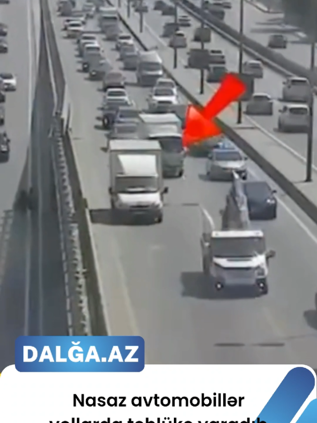 @Dalğa.az