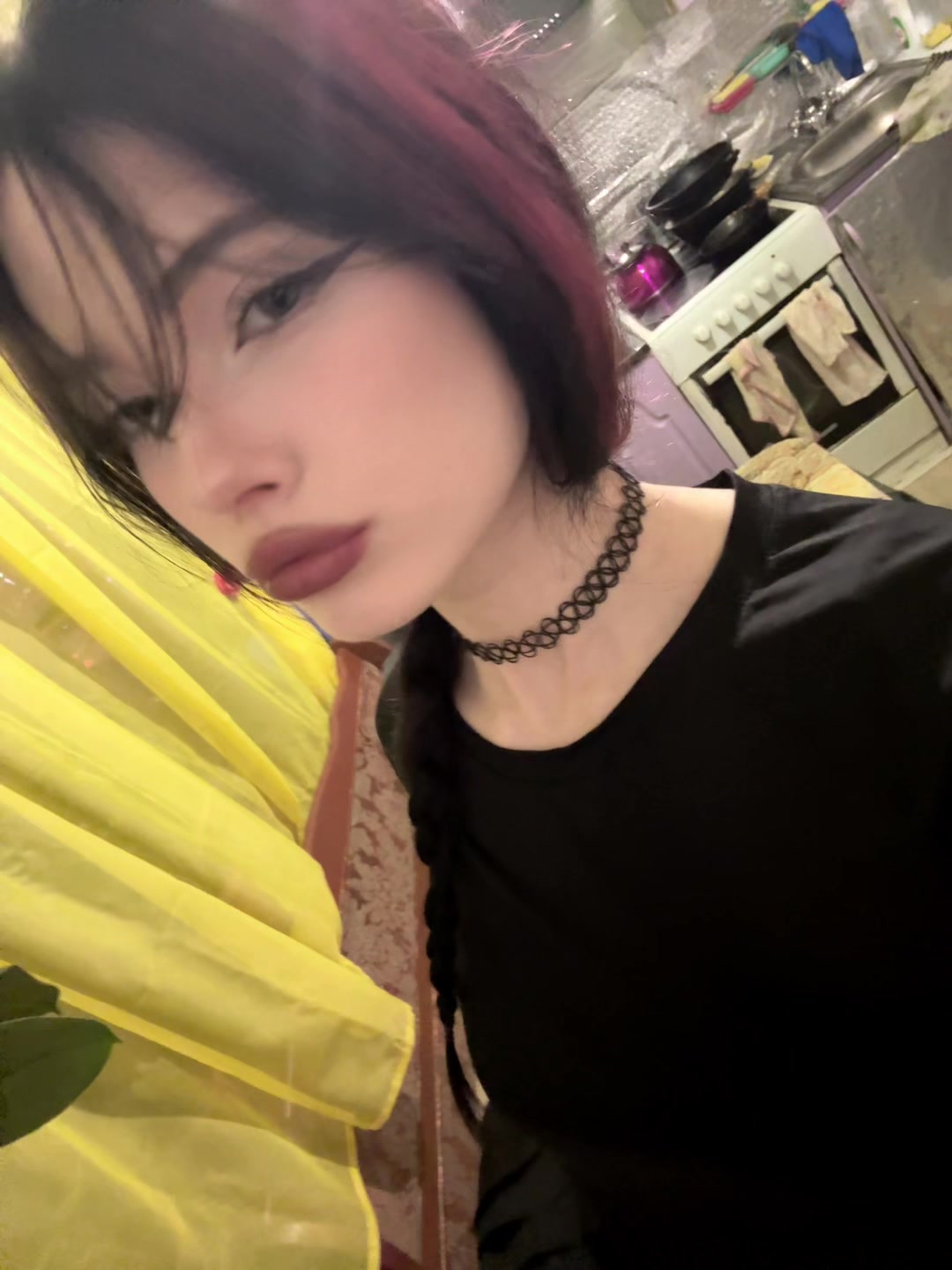 @миноРРи