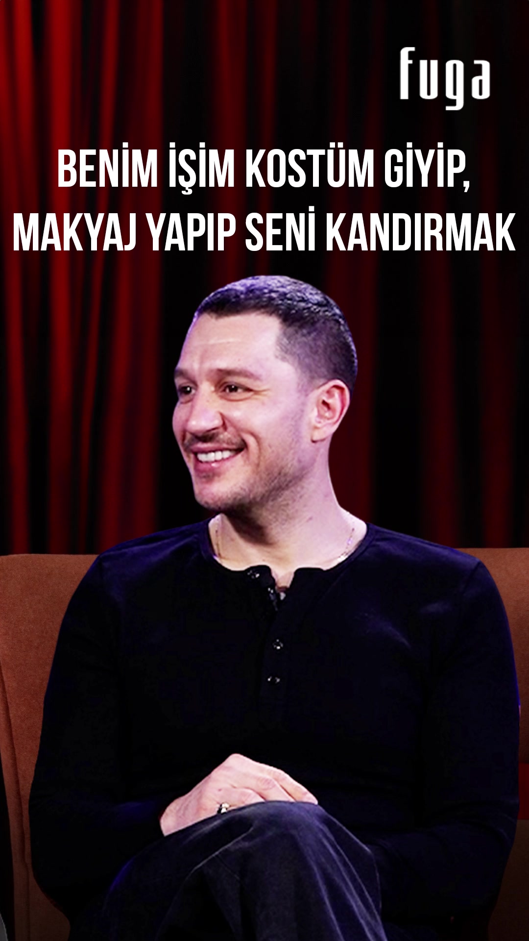 @Mirg&uuml;nCabasTV