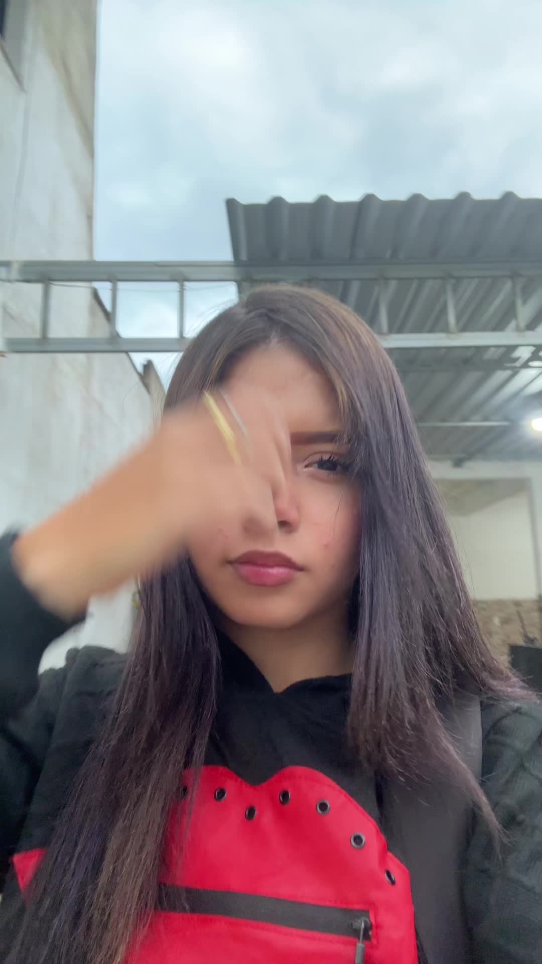 @Ray Pessanhaa