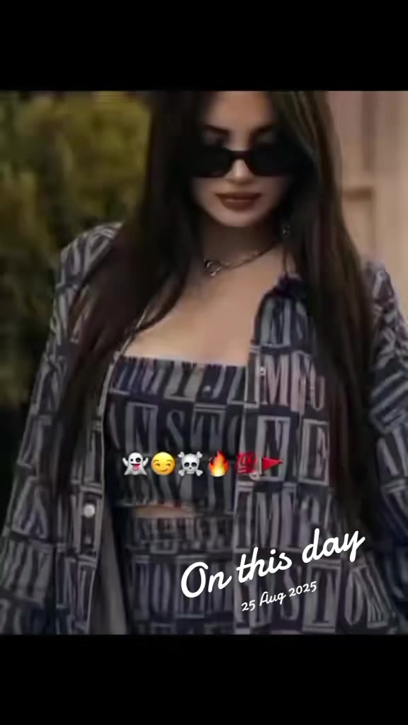 @💔 Dil bewafa 💔