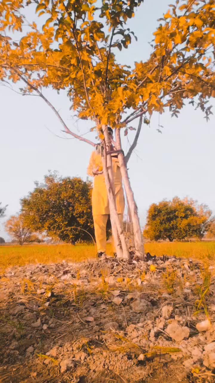@𝙕i𝖘𝖍u🌸🥀