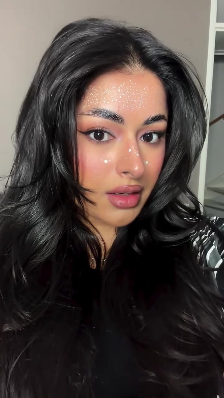 @Rituka