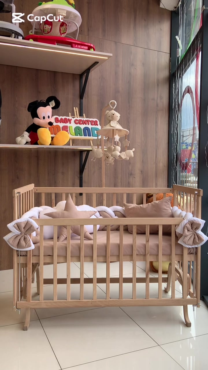 @babycentermelandi