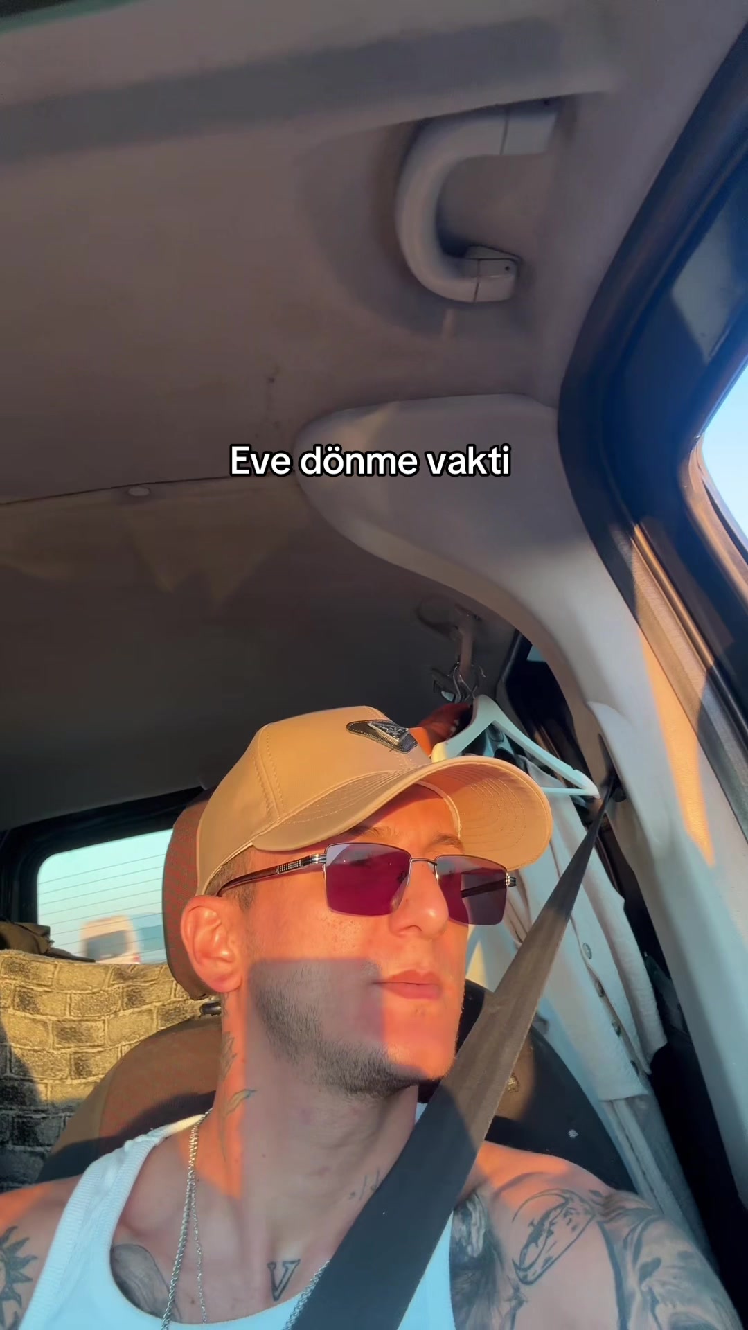 @Gökmen