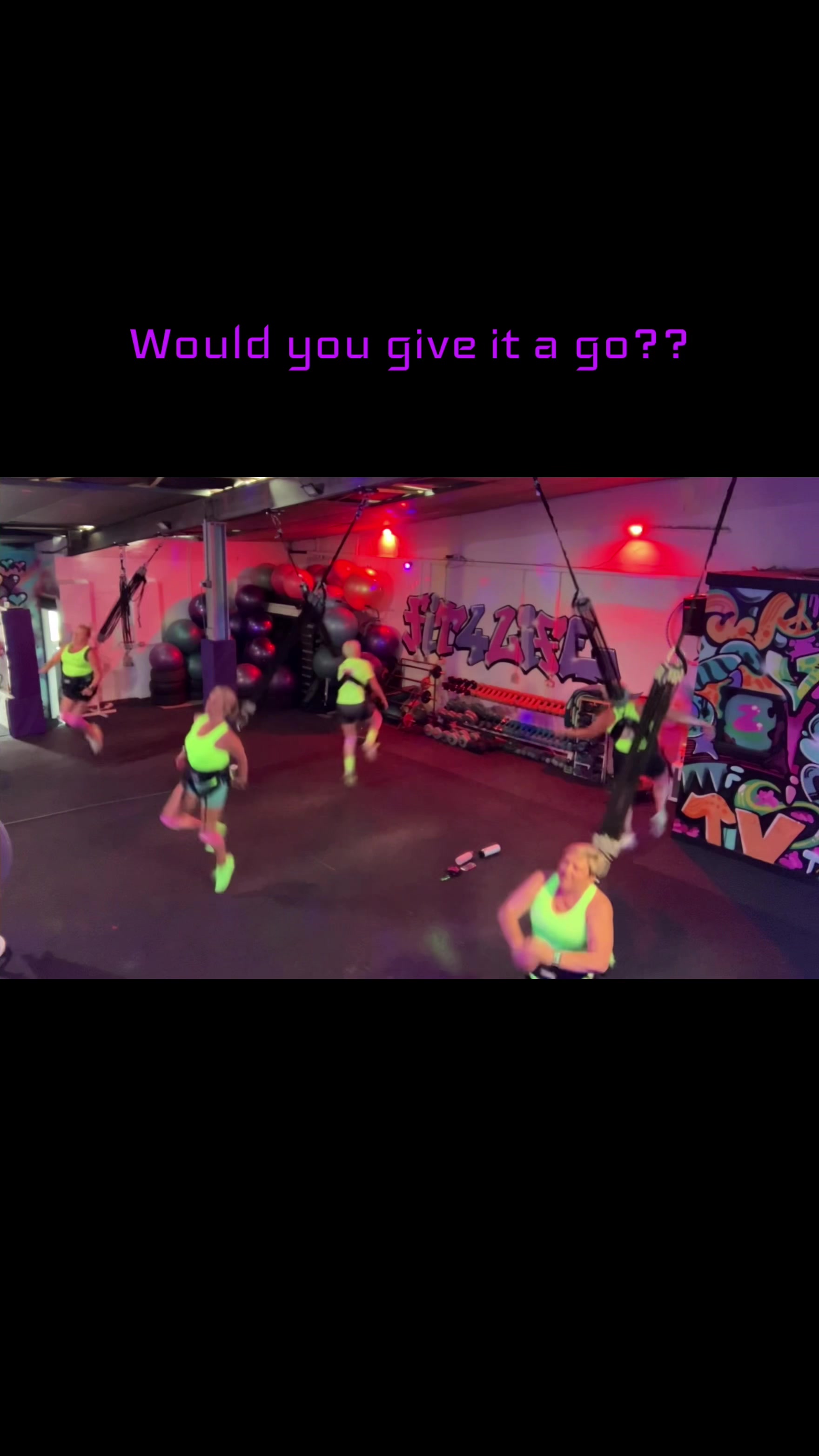 @bungeefit4life